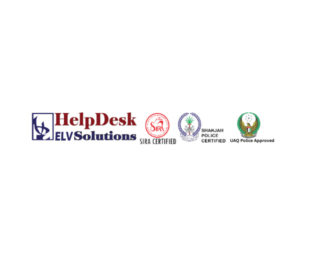 helpdesk-elv