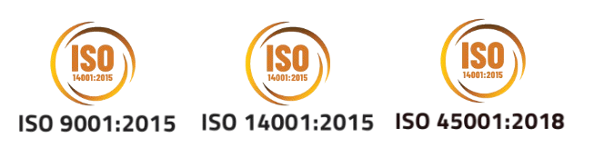 isonew-1-removebg-preview