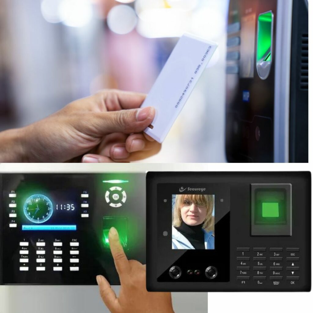 Time-Attendance-System-1024x1024-1